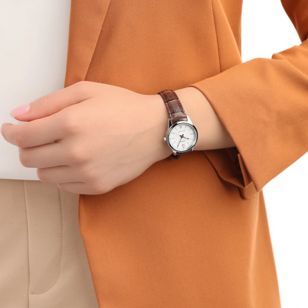 Casio LTP-V005L-7B