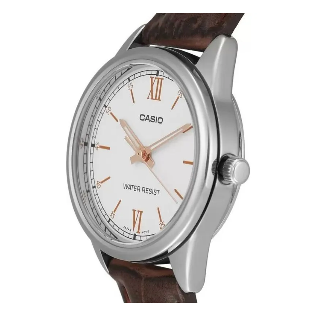 Casio LTP-V005L-7B