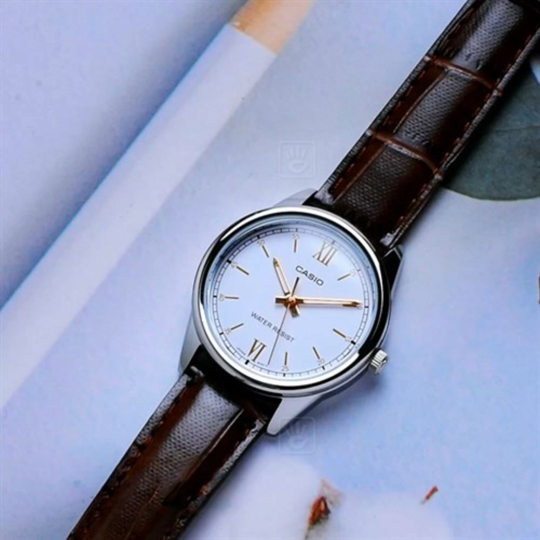 Casio LTP-V005L-7B