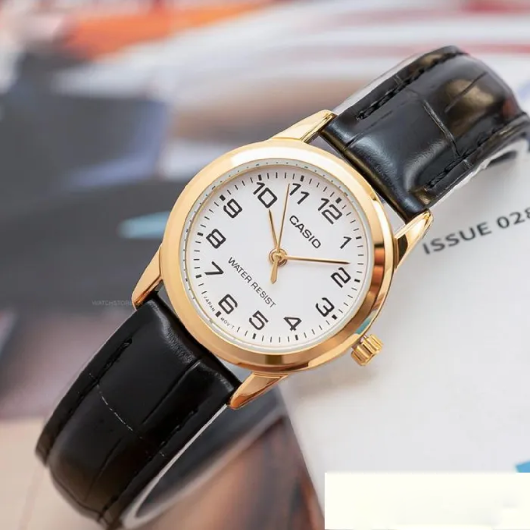 Casio LTP-V001GL-7B