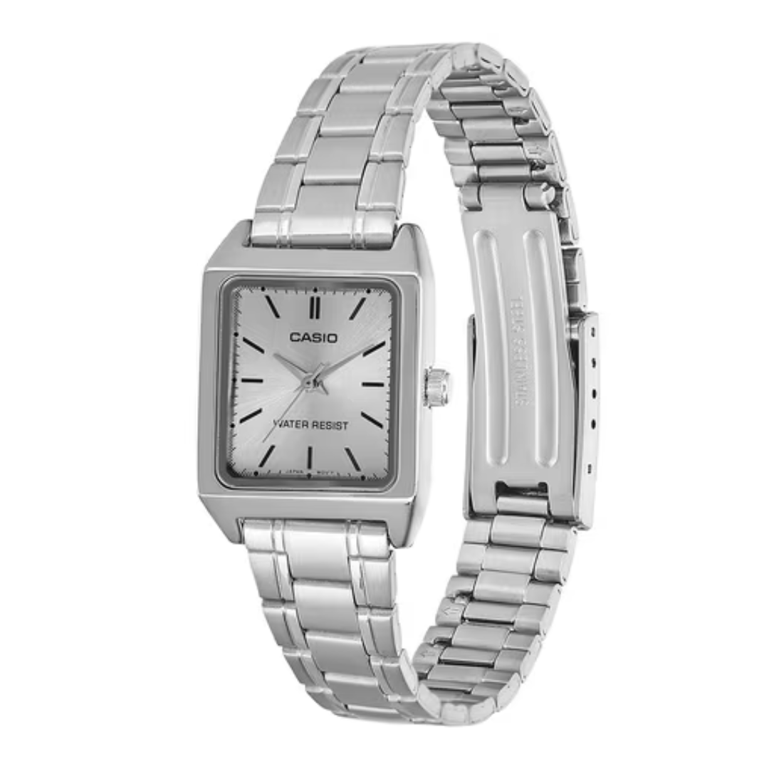 Casio LTP-V007D-7E