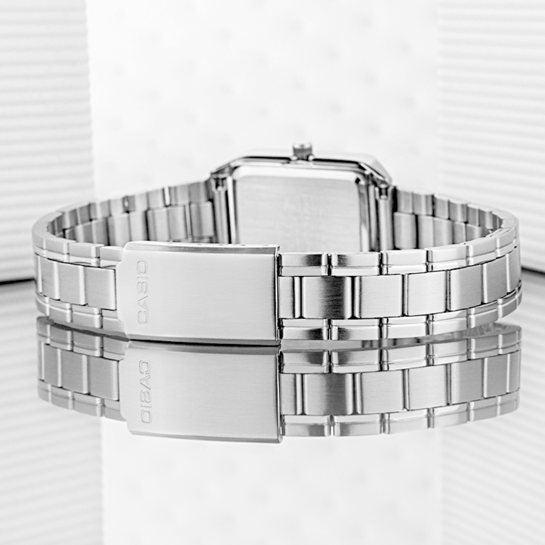 Casio LTP-V007D-7E