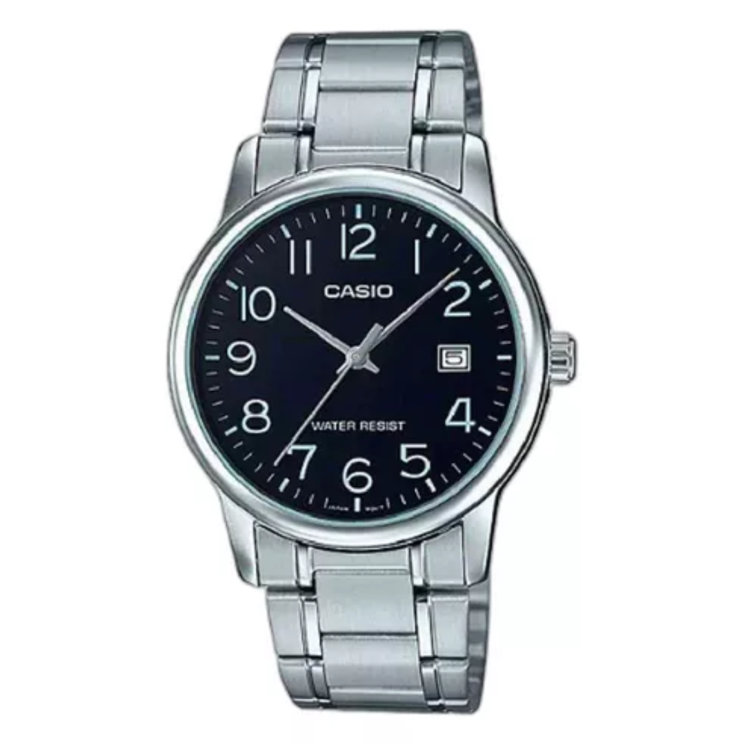 Casio MTP-V002D-1B