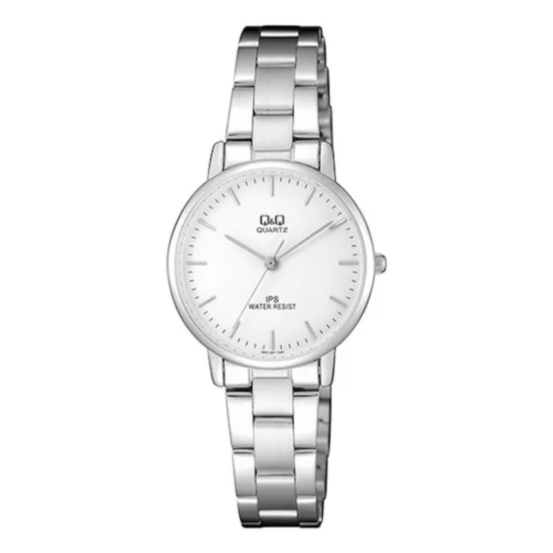 Reloj Classic A1 Q&Q