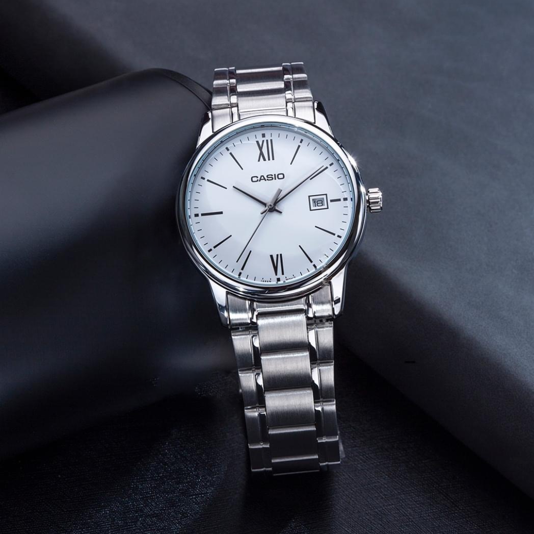 Casio MTP-V002D-7B3