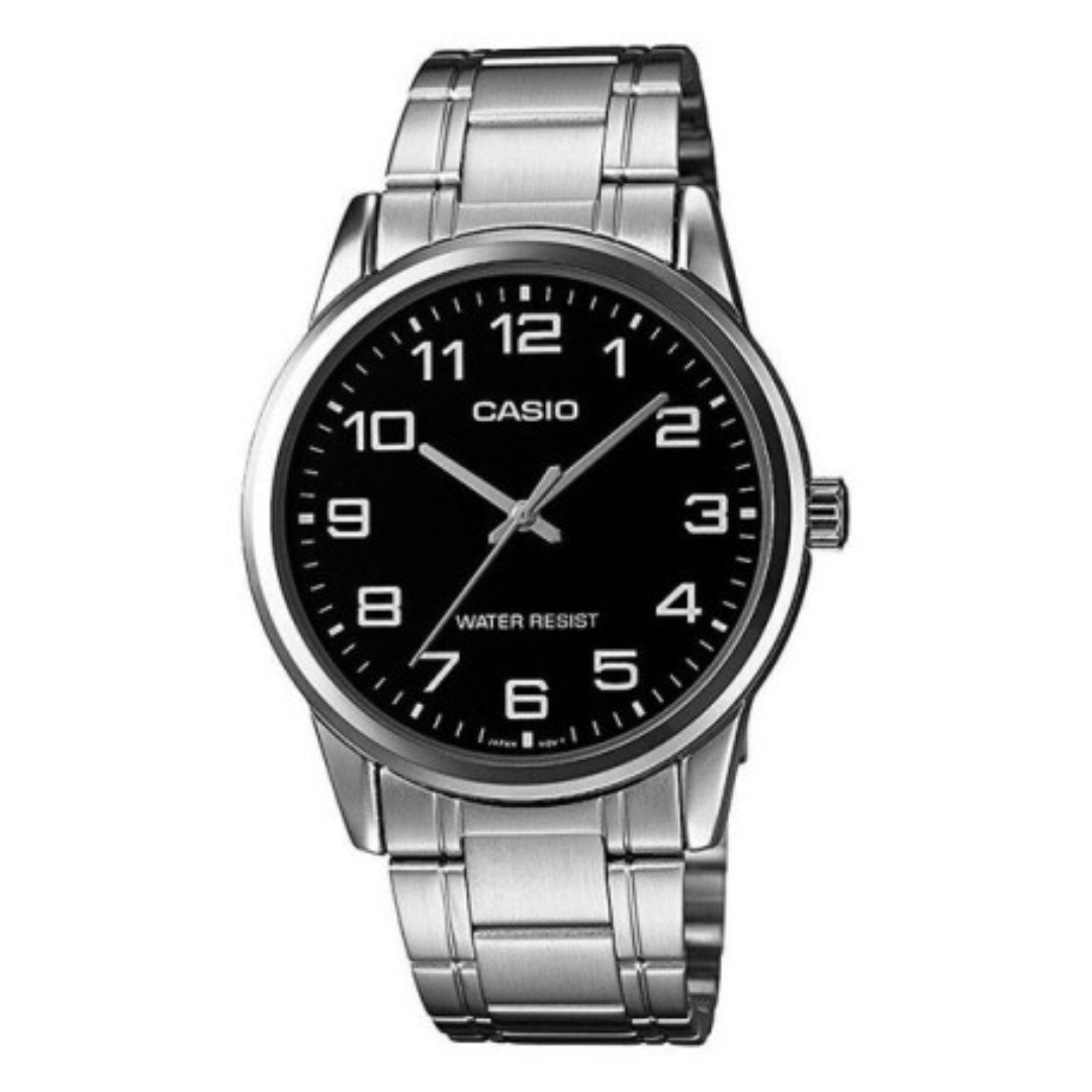 Casio MTP-V001D-1BU