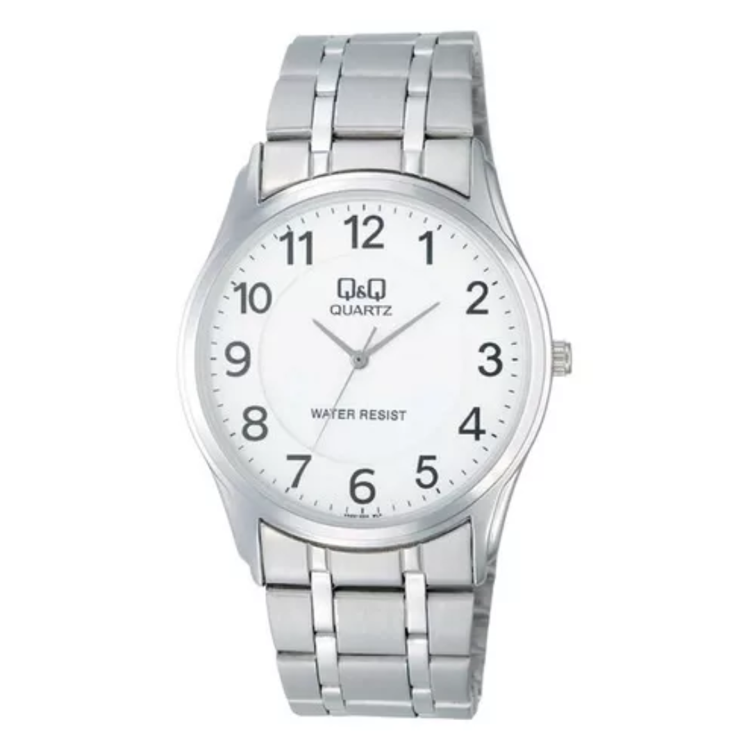 Reloj Albany Q&Q