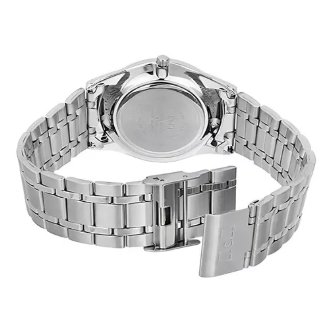 Reloj Albany Q&Q