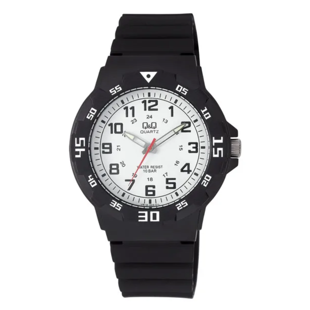 Reloj Tactical V1 Q&Q