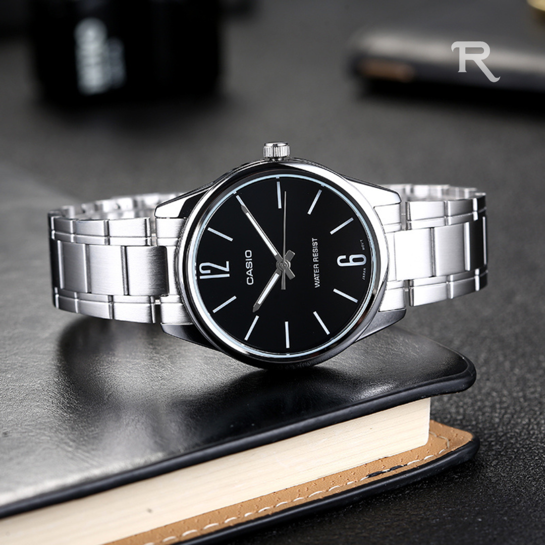 Casio MTP-V005D-1BU