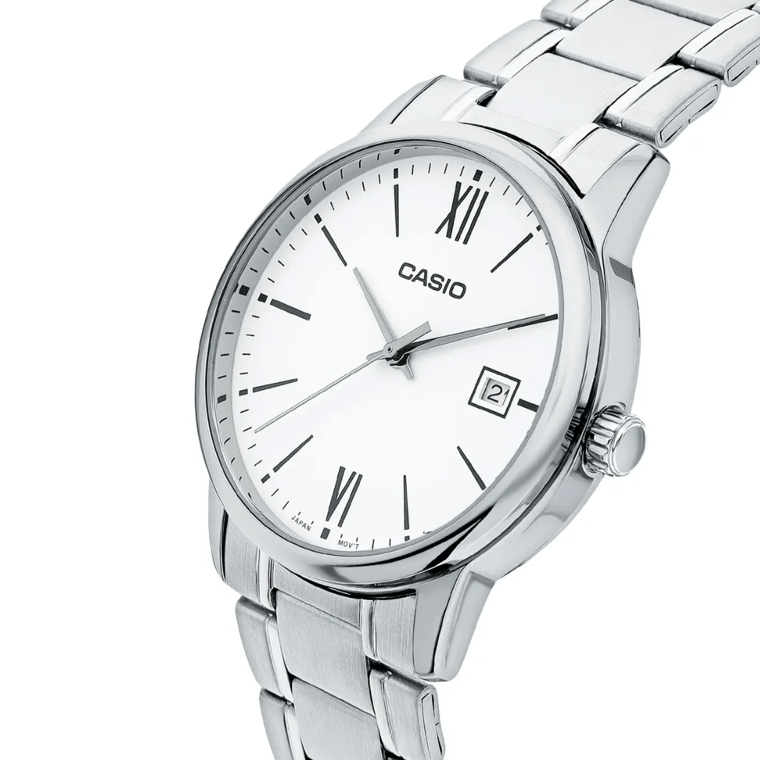 Casio MTP-V002D-7B3