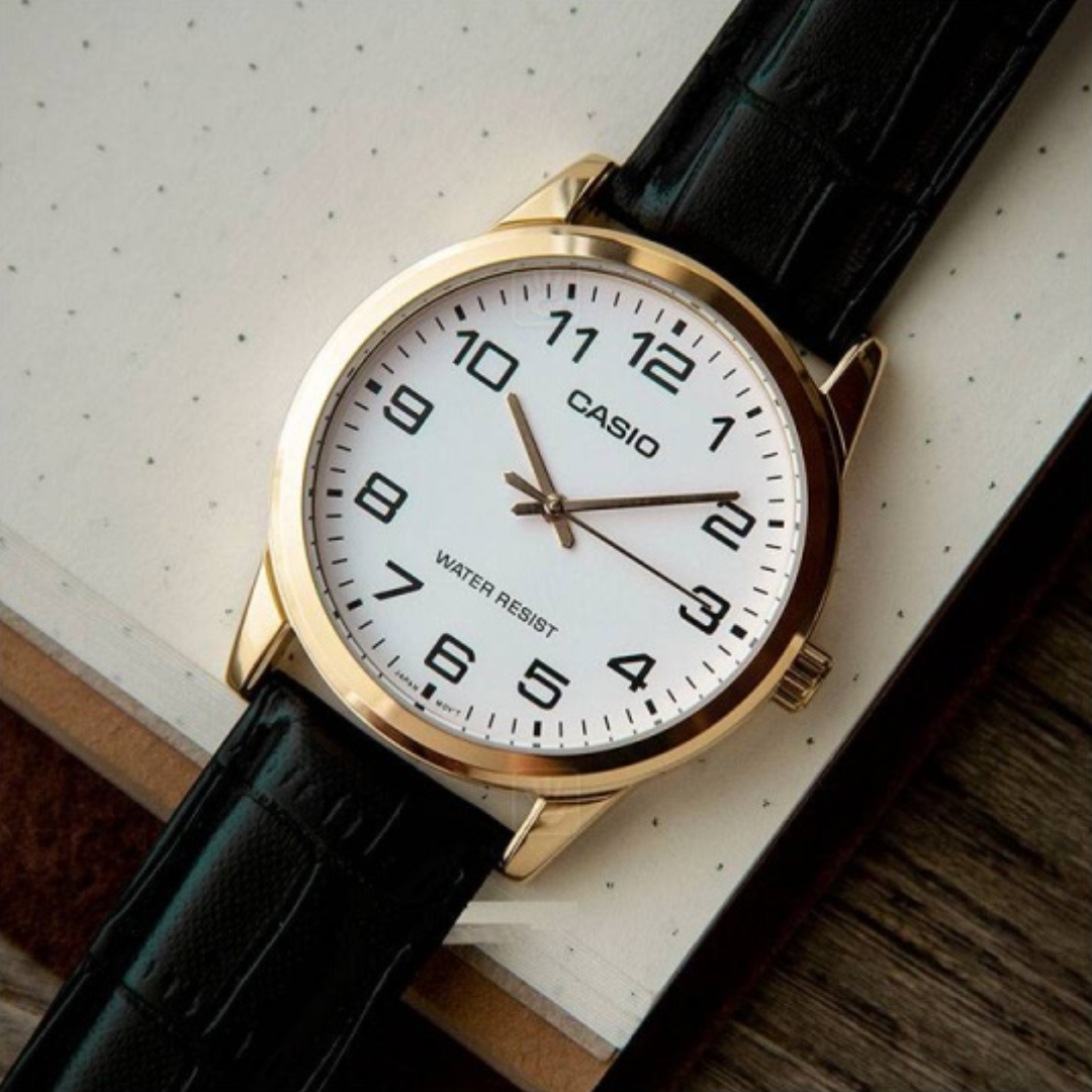 Casio MTP-V001GL-7B