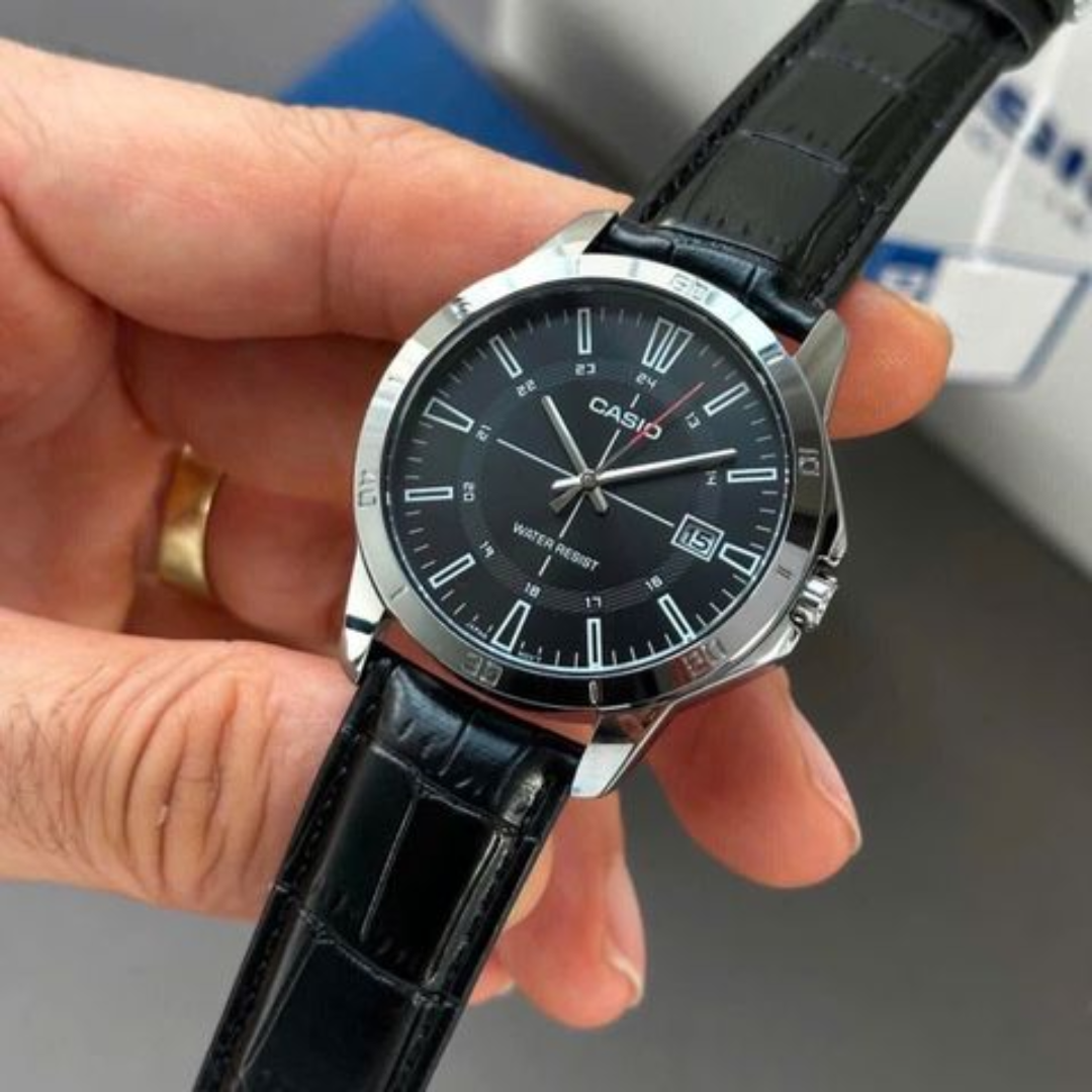 Casio MTP-V004L-1CU