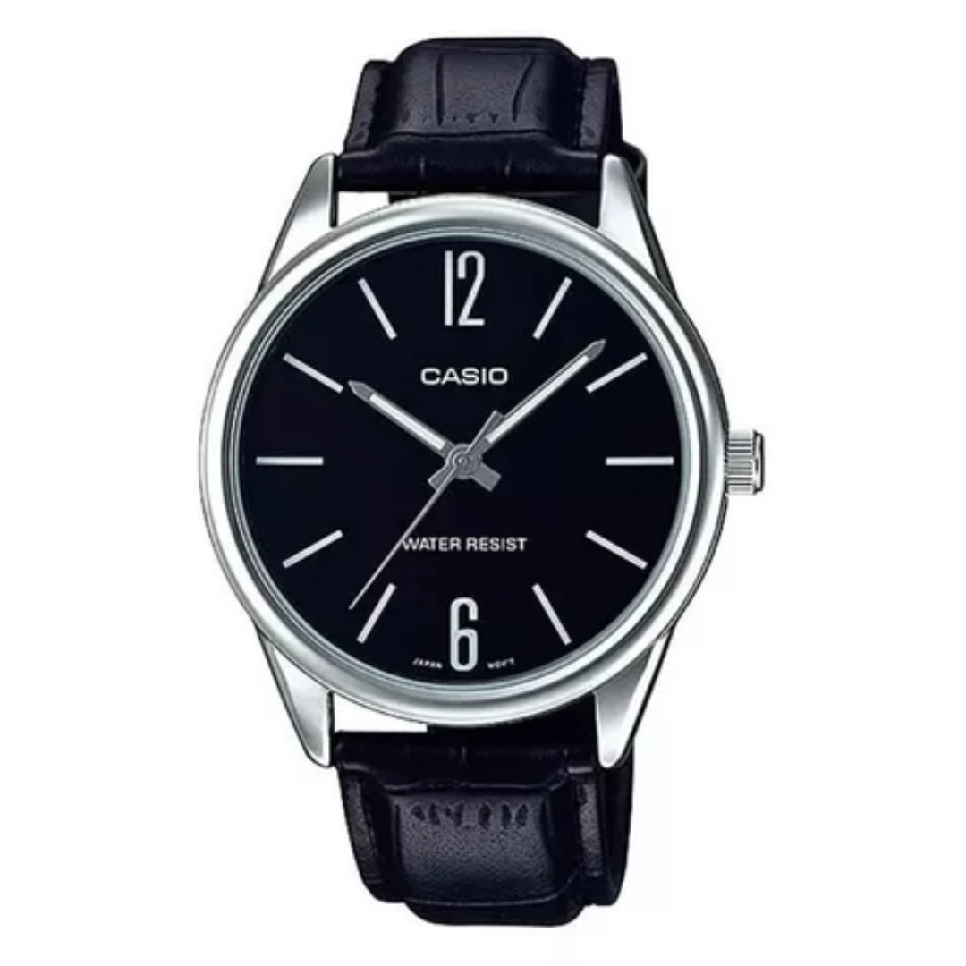 Casio MTP-V005L-1BU