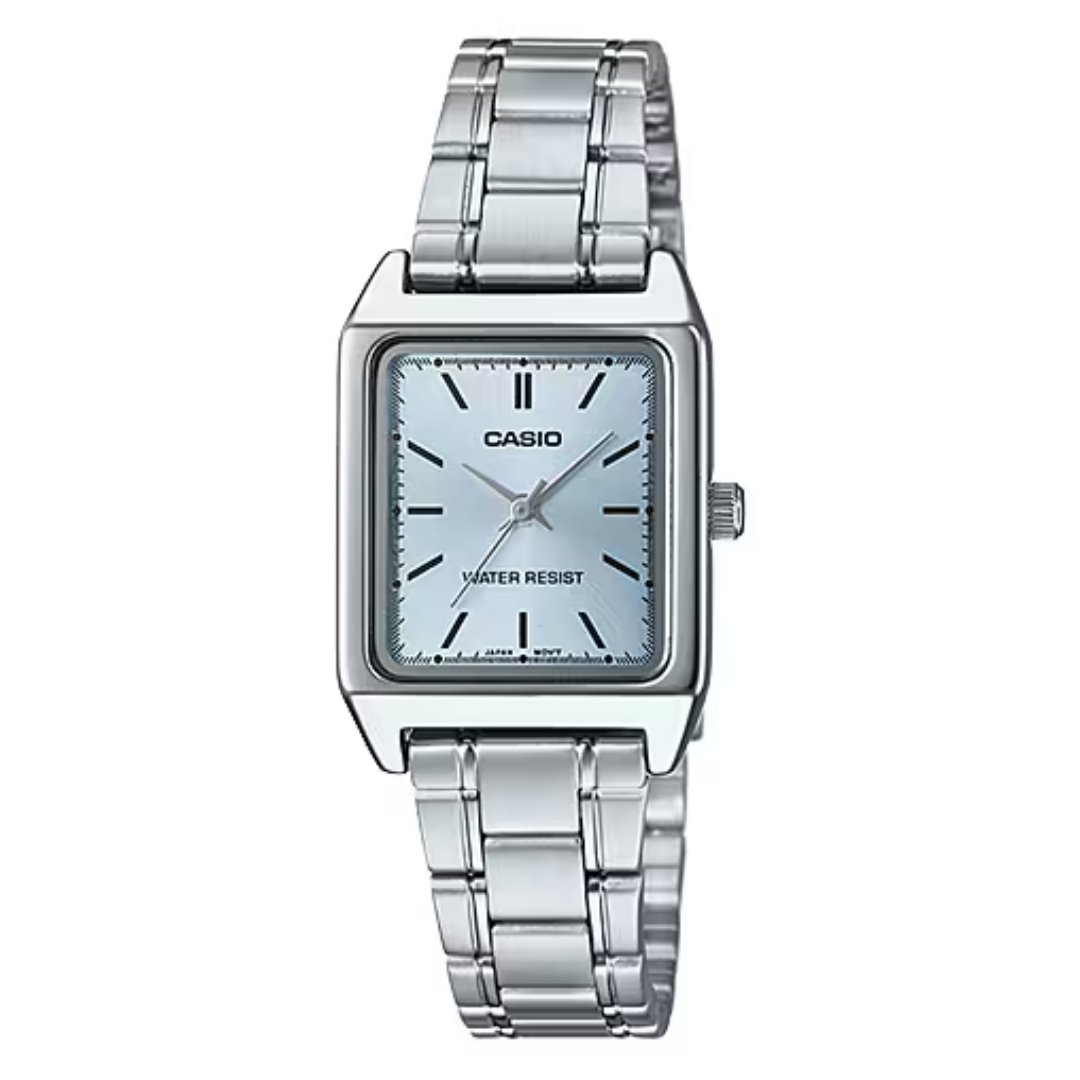 Casio LTP-V007D-7E