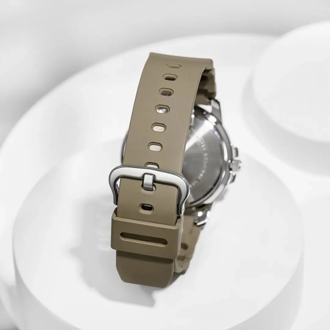 Casio MTP-VD01-5EV
