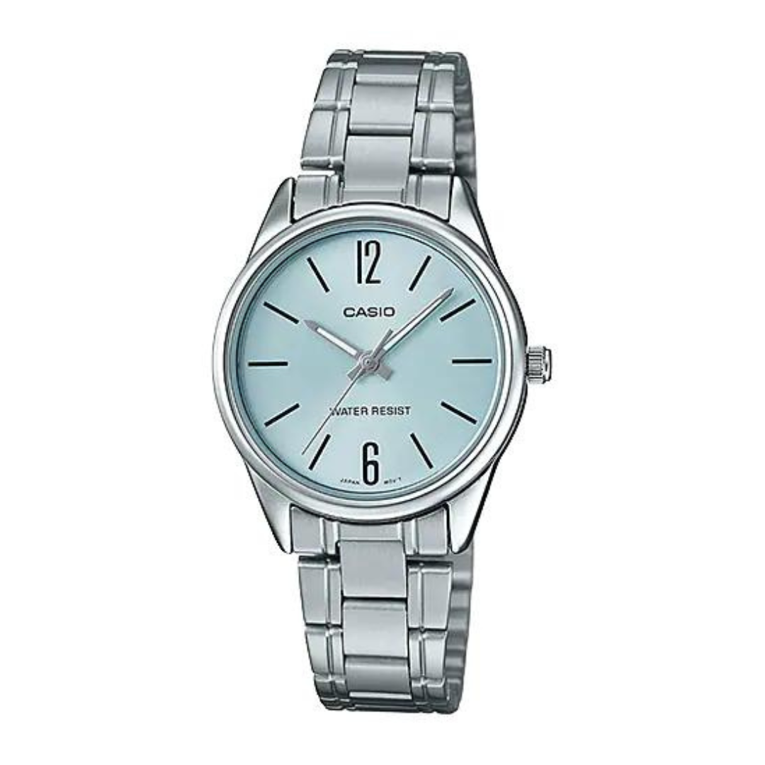 Casio LTP-V005D-2B