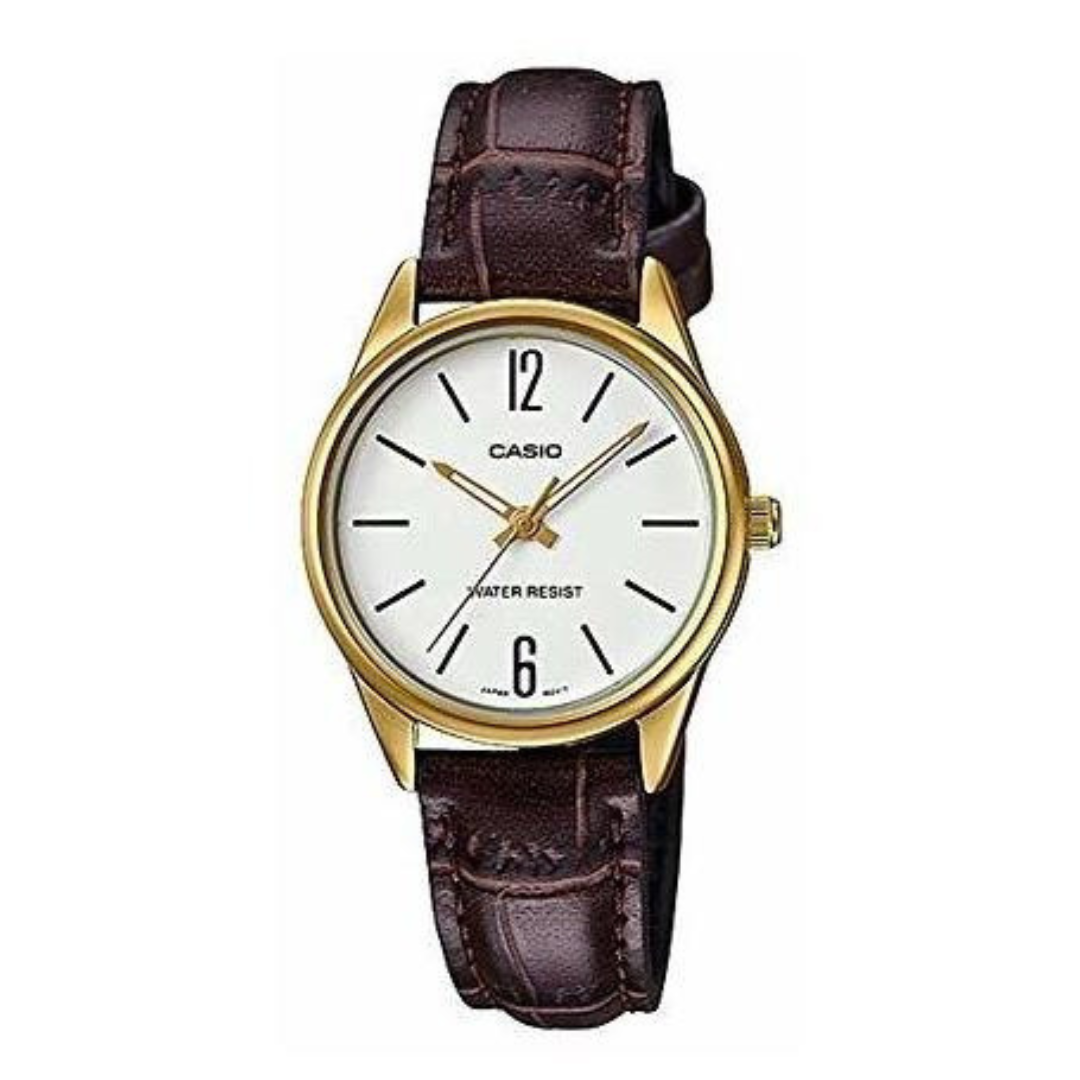 Casio LTP-V005GL-7BU