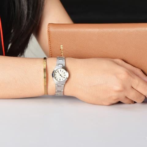 Casio LTP-1241D-7A2