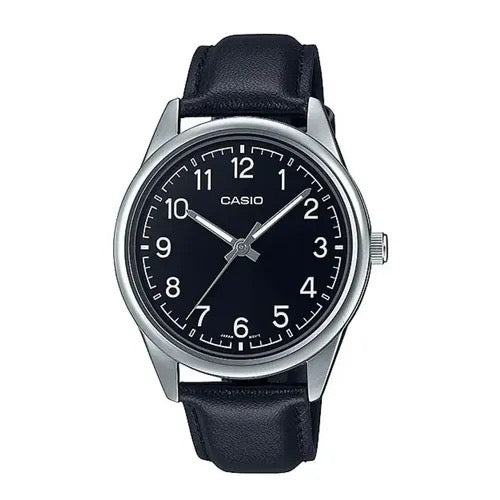 Casio MTP-V005D-1B4