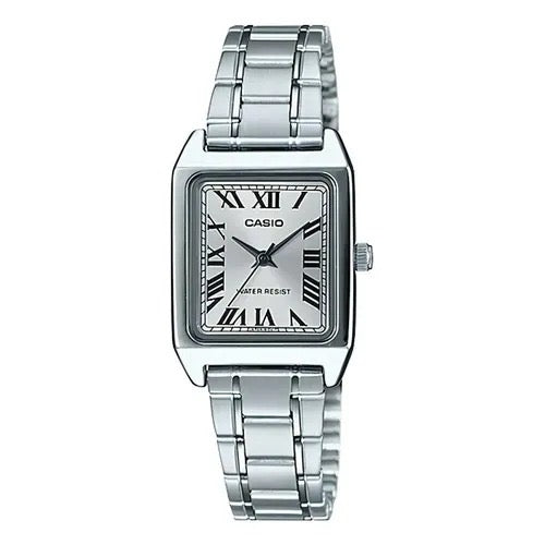 Casio LTP-V007D-7BU