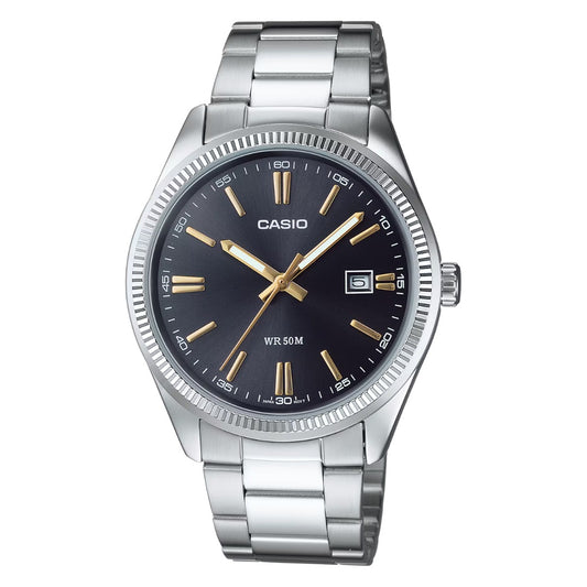 Casio MTP-1302D-1A
