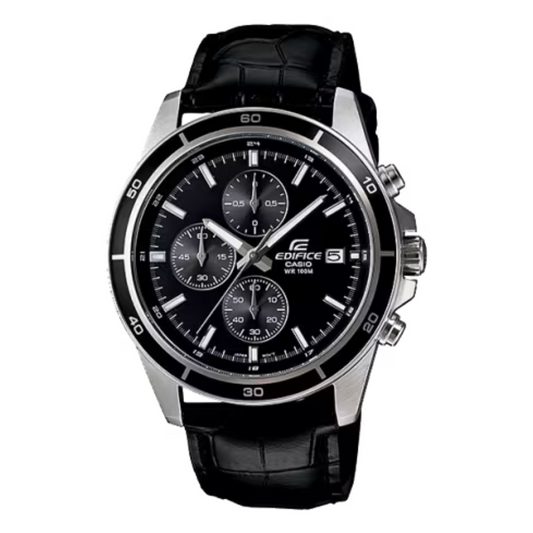 Reloj EDIFICE EFR-526L