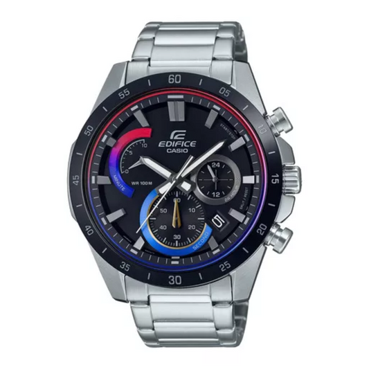 Reloj EDIFICE EFR-573HG