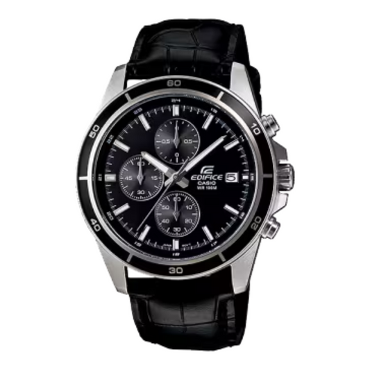 Edifice EFV-526L-1AV