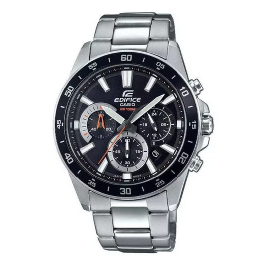 Edifice EFV-570D-1AV