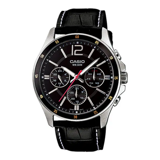 Casio MTP-1374L-1AV