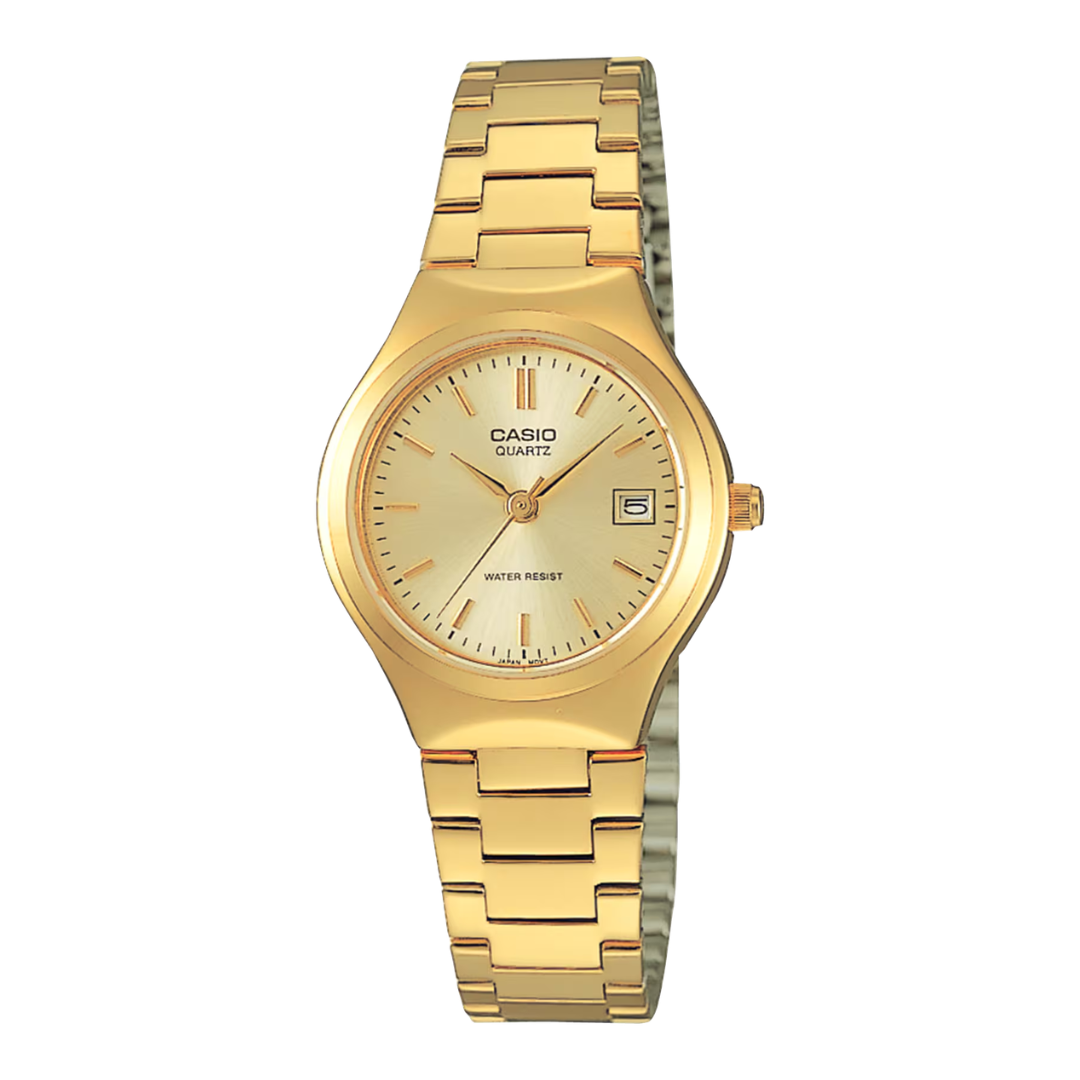 Casio LTP-1170N-9A