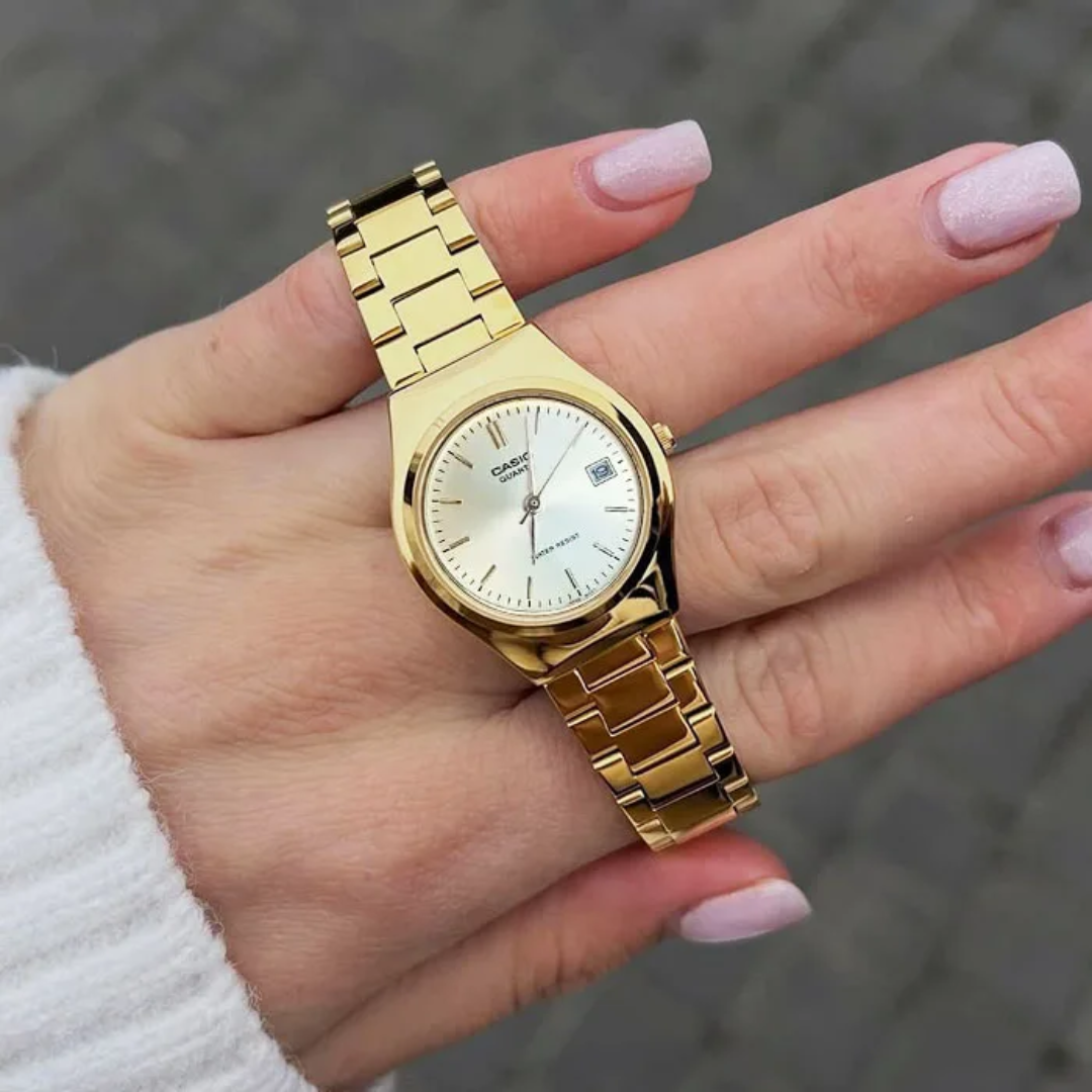 Casio LTP-1170N-9A