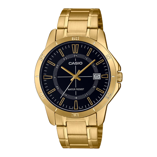 Casio MTP-V004F-1CU