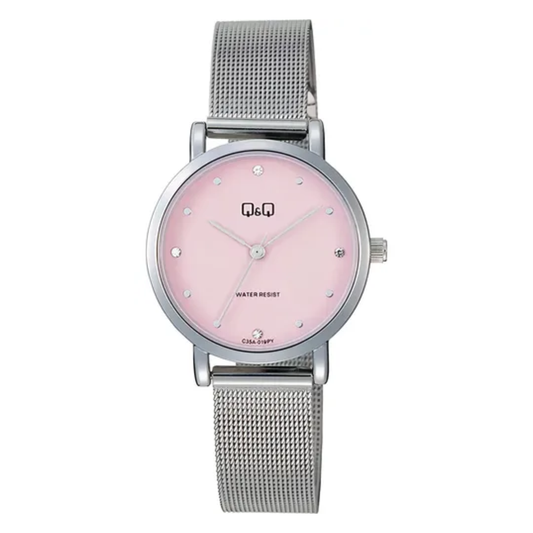 Reloj Lasy Rose Q&Q