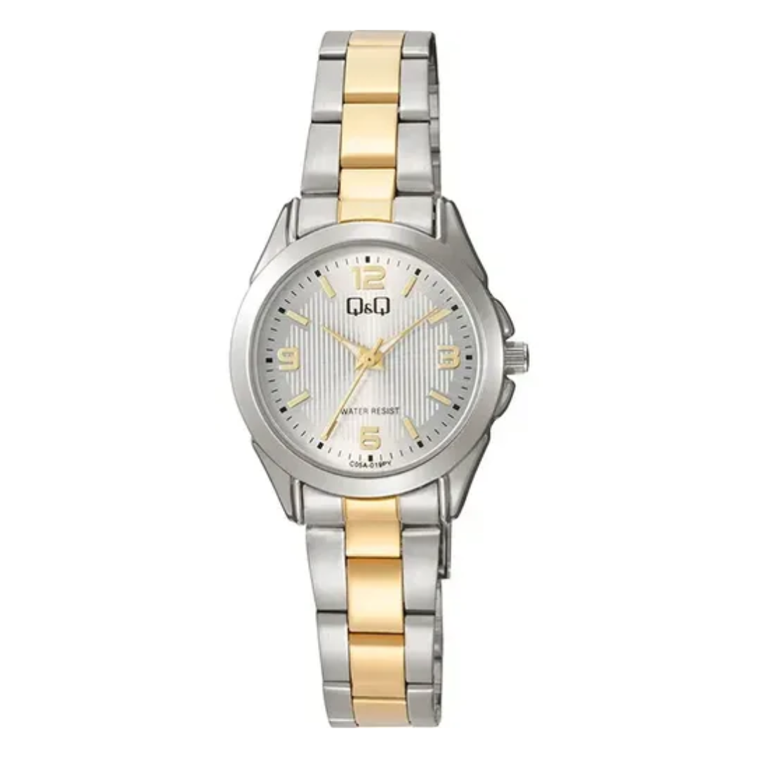 Reloj Olivet V4 Q&Q