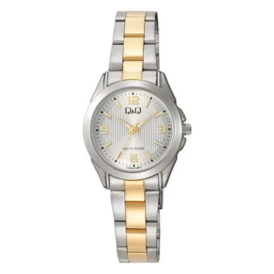 Reloj Olivet V4 Q&Q