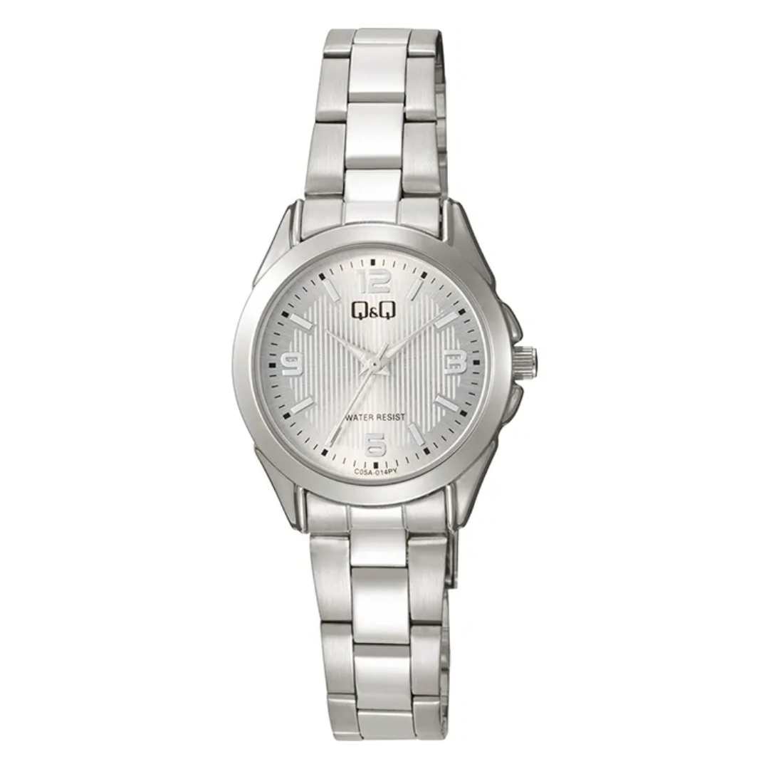 Reloj Olivet V1 Q&Q