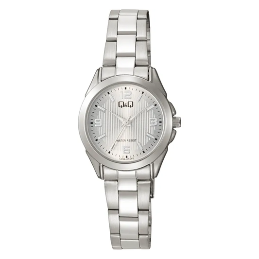 Reloj Olivet V2 Q&Q