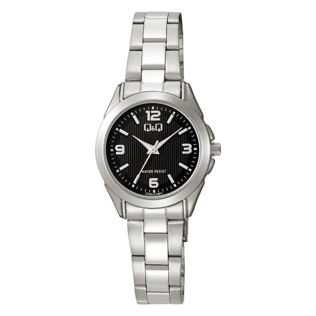 Reloj Olivet V3 Q&Q