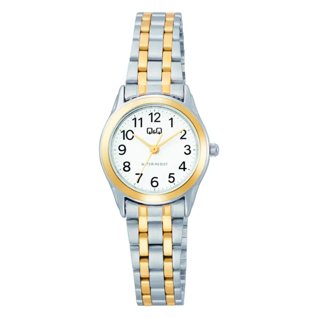 Reloj Siena V2 Q&Q