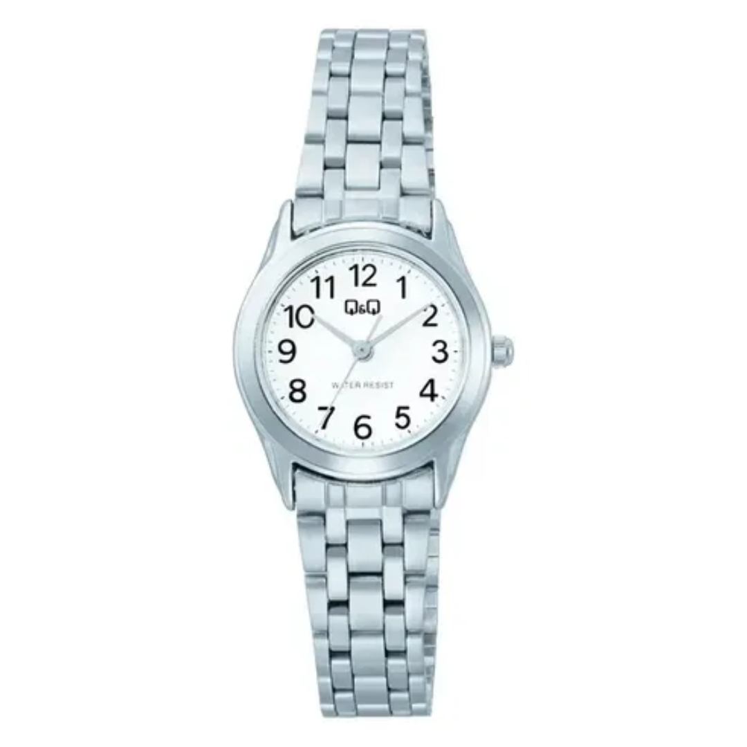 Reloj Siena V1 Q&Q