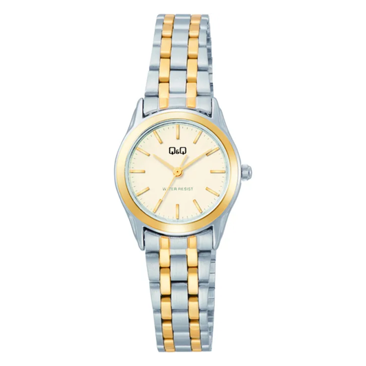 Reloj Siena V3 Q&Q