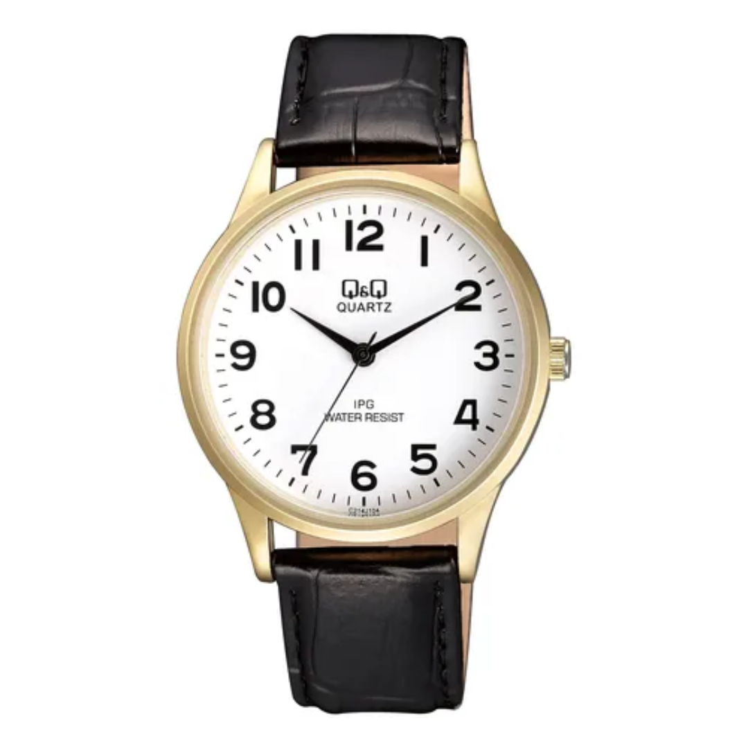 Reloj Westbrook V2 Q&Q
