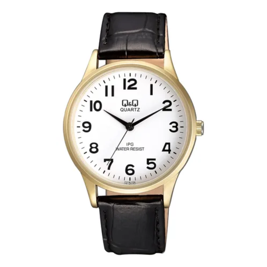 Reloj Westbrook V2 Q&Q