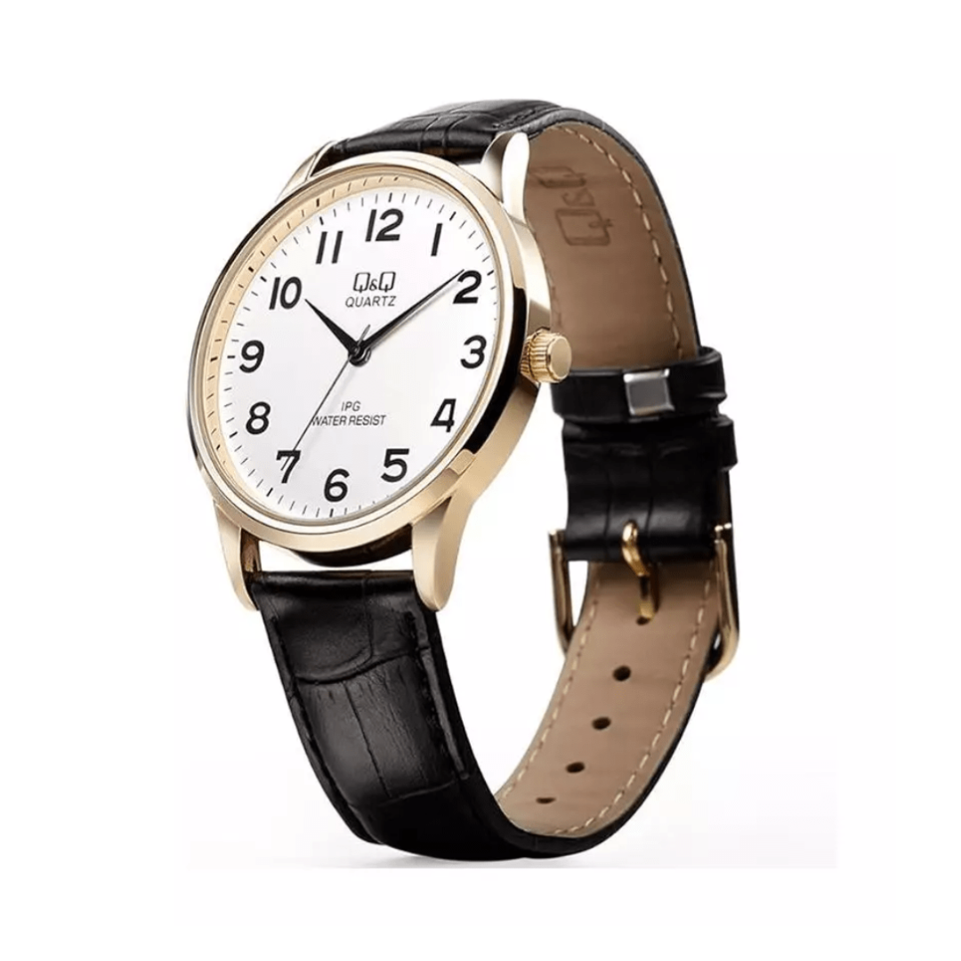 Reloj Westbrook V2 Q&Q