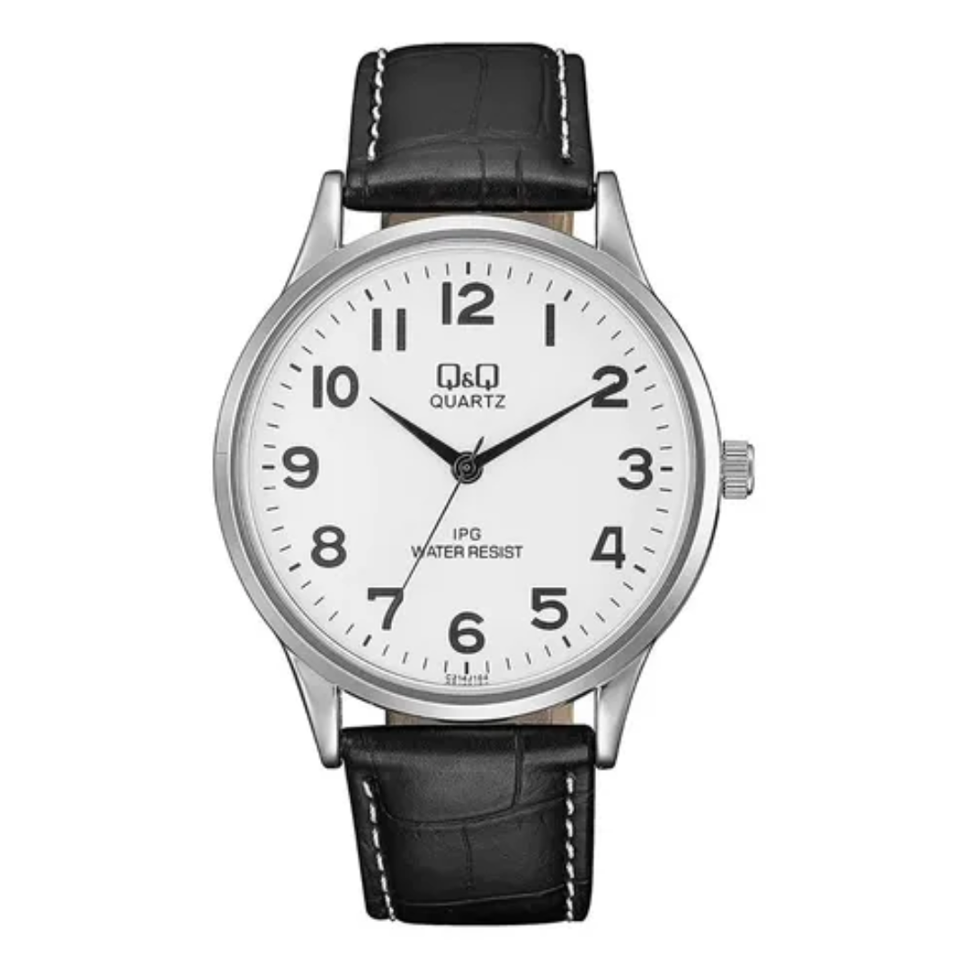 Reloj Westbrook V1 Q&Q