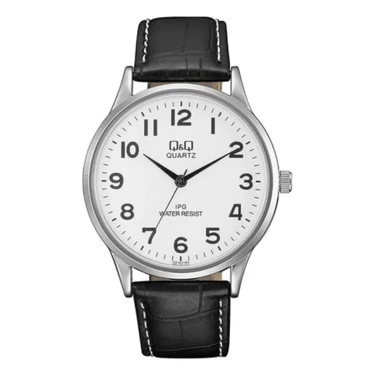 Reloj Westbrook V1 Q&Q