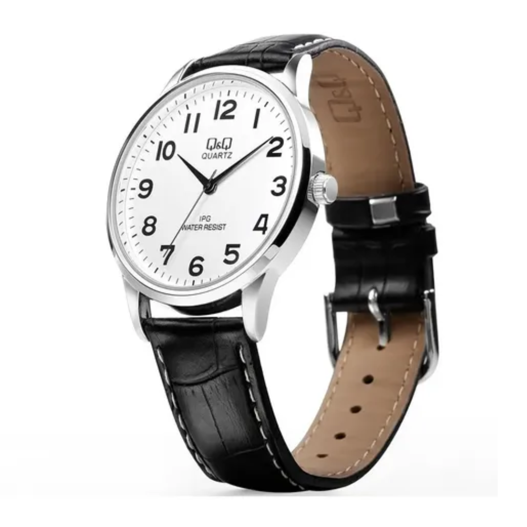 Reloj Westbrook V1 Q&Q