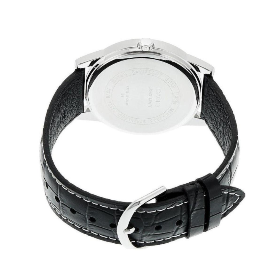 Reloj Westbrook V1 Q&Q